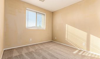 3047 S 257TH Ave, Buckeye, AZ 85326