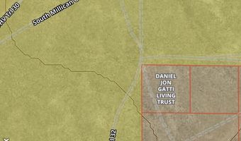 Fort Rock Road, Bend, OR 97701