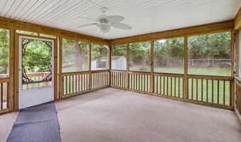 946 Poplar St, Alcoa, TN 37701