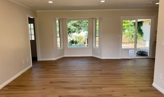 530 S 900 W, Brigham City, UT 84302