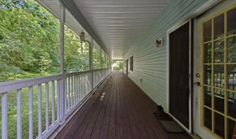 10804 E State Road 58, Bloomfield, IN 47424