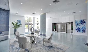 18800 NE 29 Ave 621, Aventura, FL 33180
