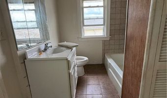 1631 W 8th St, Ashtabula, OH 44004