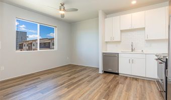 91-3575 Iwikuamoo St 508, Ewa Beach, HI 96706