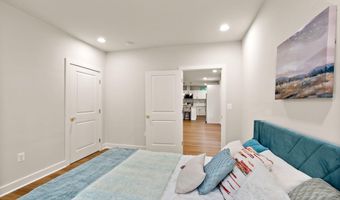 23757 CAMBRIDGE KNOLL Ct, Aldie, VA 20105