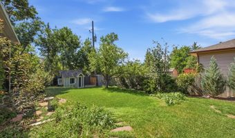 421 SIOUX Dr, Cheyenne, WY 82009