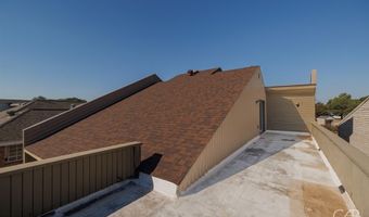 70 Harbour Town St, Abilene, TX 79606