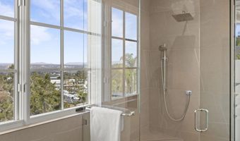 13995 Mira Montana Dr, Del Mar, CA 92014
