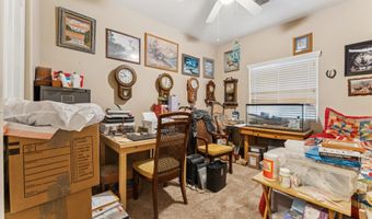 9382 W TINAJAS Dr, Arizona City, AZ 85123