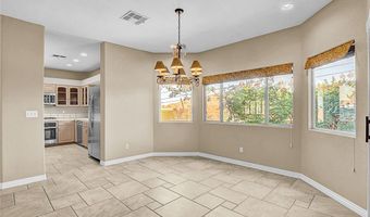 663 Florence Dr, Boulder City, NV 89005