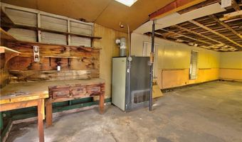 40 Ramies Ln, Burrillville, RI 02830