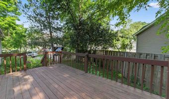 754 Sky Ridge Dr, Madison, WI 53719