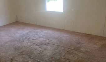 1802 Grantville Ln 33, Asheboro, NC 27205