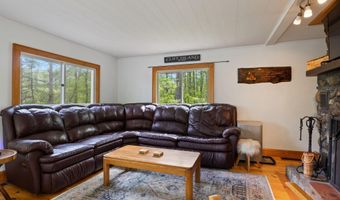 30 Lakewood Dr, Acton, ME 04001