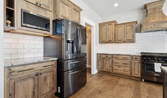 9174 207th Ave, Anamosa, IA 52205