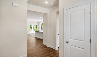 2332 Horton Park Dr, Apex, NC 27539