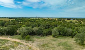 Tbd Cr-2690 Road, Alvord, TX 76225