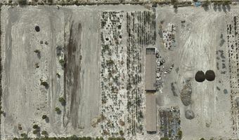 2253 N Saddleback Dr, Amargosa Valley, NV 89020