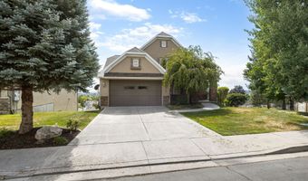 8987 N COTTAGE CANYON Dr, Cedar Hills, UT 84062