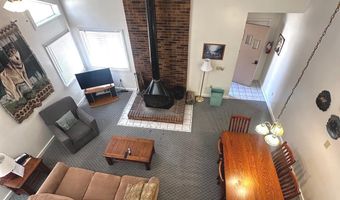 393 SPITZ Ln 99, Basye, VA 22810