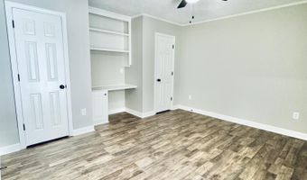 124 Westlake Dr, Brandon, MS 39047