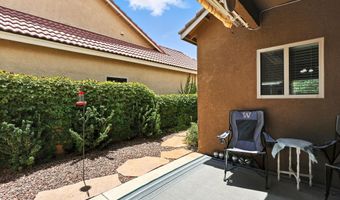 808 PALO DURO Dr, Bernalillo, NM 87004