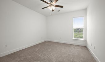 5817 Lake Shelf Dr, Baton Rouge, LA 70820