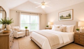 1410 Flameleaf Dr, Allen, TX 75002