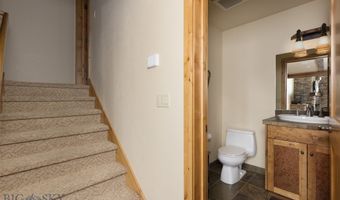 21 Black Eagle Rd 28, Big Sky, MT 59716