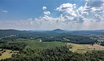 0 Clement Rd, La Fayette, GA 30728
