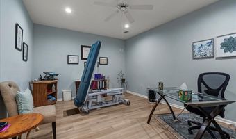 22-24 Professional Village Cir, Beaufort, SC 29907