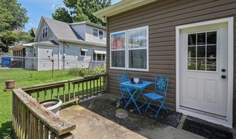 818 Spruce St, Alton, IL 62002