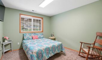 13708 NE 401ST Way, Amboy, WA 98601
