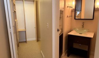 526 Pacific Ave 1206, Atlantic City, NJ 08401