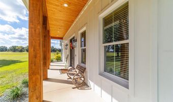 4845 NE 111TH LANE Rd, Anthony, FL 32617