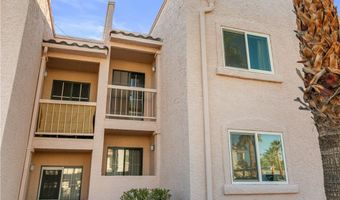 1928 Las Palmas Ln 228, Laughlin, NV 89029