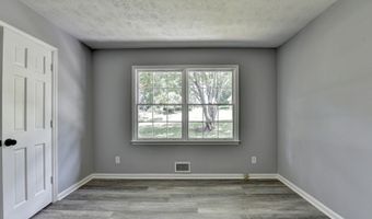 4491 Buckingham, Decatur, GA 30035