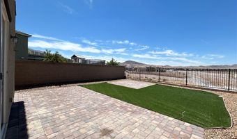 3553 Moneghetti Pl, Henderson, NV 89044