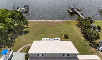 66 E North Shore Ln, Arapahoe, NC 28510