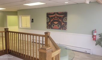 7926 Old Seward Hwy A6, Anchorage, AK 99518