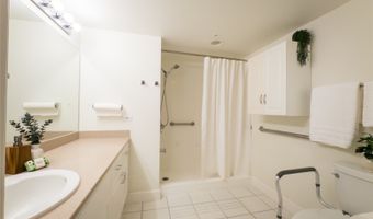 1314 Kalakaua Ave 311, Honolulu, HI 96826