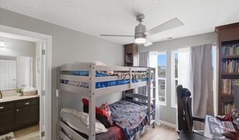 522 AVALON Ct, Albany, OR 97322
