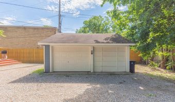 1123 W Huron St, Ann Arbor, MI 48103