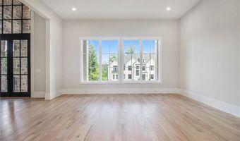 240 Traditions Dr, Alpharetta, GA 30004