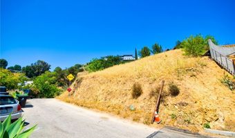1938 N Phillips Way, Los Angeles, CA 90042