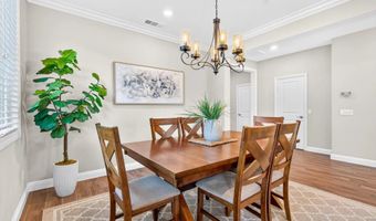 2077 Del Rincon Pl, Escondido, CA 92026