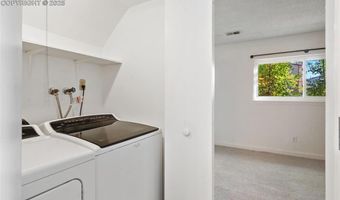 11413 E Ellsworth Pl, Aurora, CO 80010