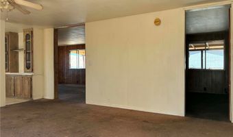 1937 Richardo Ave, Bullhead City, AZ 86442