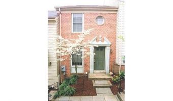 5046 9TH St S, Arlington, VA 22204