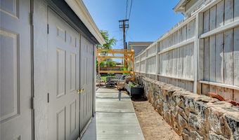 604 I, Boulder City, NV 89005